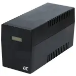 ZASILACZ UPS UPS04 1500 VA Green Cell