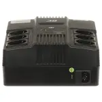 ZASILACZ UPS UPS06 600 VA Green Cell