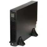 ZASILACZ UPS UPS13 RACK 1000 VA Green Cell