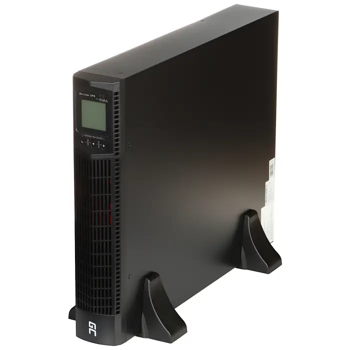 ZASILACZ UPS UPS14 RACK 2000 VA Green Cell