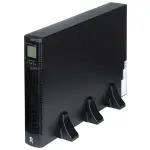 ZASILACZ UPS UPS15 RACK 3000 VA Green Cell