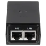 ZASILACZ IMPULSOWY UQ-POE-24-12W-G UBIQUITI