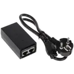 ZASILACZ IMPULSOWY UQ-POE-24-12W-G 12 W UBIQUITI