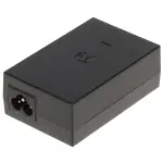 ZASILACZ POE UQ-POE-48-24W-G 24 W