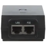 ZASILACZ POE UQ-POE-48-24W-G 24 W