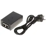 ZASILACZ POE UQ-POE-48-24W-G 24 W UBIQUITI