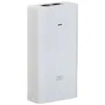 ZASILACZ POE UQ-POE-54-80W-G 80 W UBIQUITI