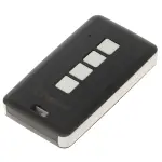 CZTEROKANAŁOWY PILOT UREMOTE-BASIC/BLEBOX Wi-Fi