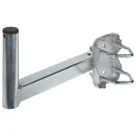UCHWYT RUROWY URL-32H20