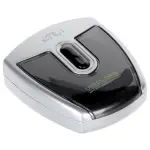PRZEŁĄCZNIK USB US-221A ATEN