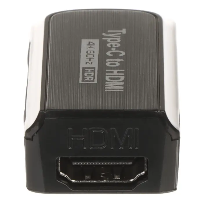 ADAPTER USB-C/HDMI