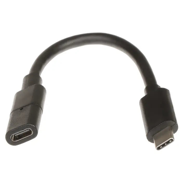 ADAPTER USB-C/HDMI