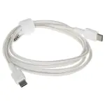 PRZEWÓD USB-C/USB-C/1.2M/W-GC PowerStream 1.2 m Green Cell