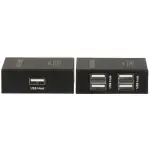 EXTENDER USB-EX-150/4-USB