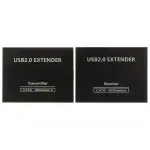 EXTENDER USB-EX-150/4-USB