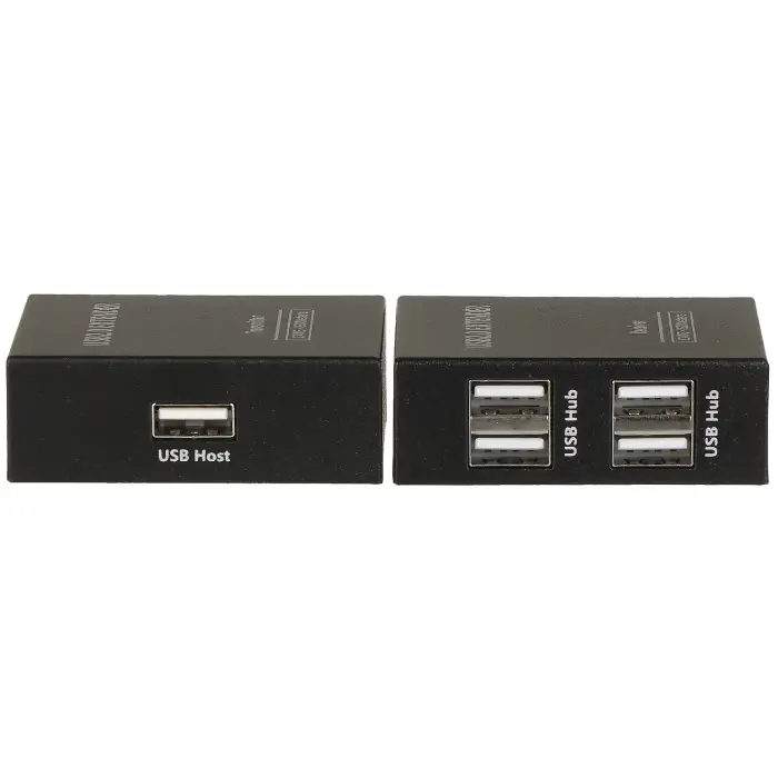 EXTENDER USB-EX-150/4-USB