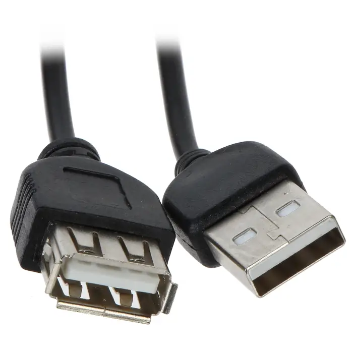 EXTENDER USB-EX-200