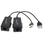 EXTENDER USB-EX-200