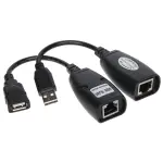 EXTENDER USB-EX-50