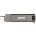 PENDRIVE USB-P629-32-128GB 128 GB USB 3.2 Gen 1 DAHUA