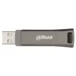 PENDRIVE USB-P629-32-128GB 128 GB USB 3.2 Gen 1 DAHUA