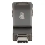 PENDRIVE USB-P629-32-128GB 128 GB USB 3.2 Gen 1 DAHUA