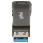 PENDRIVE USB-P629-32-128GB 128 GB USB 3.2 Gen 1 DAHUA