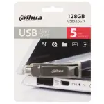 PENDRIVE USB-P629-32-128GB 128 GB USB 3.2 Gen 1 DAHUA