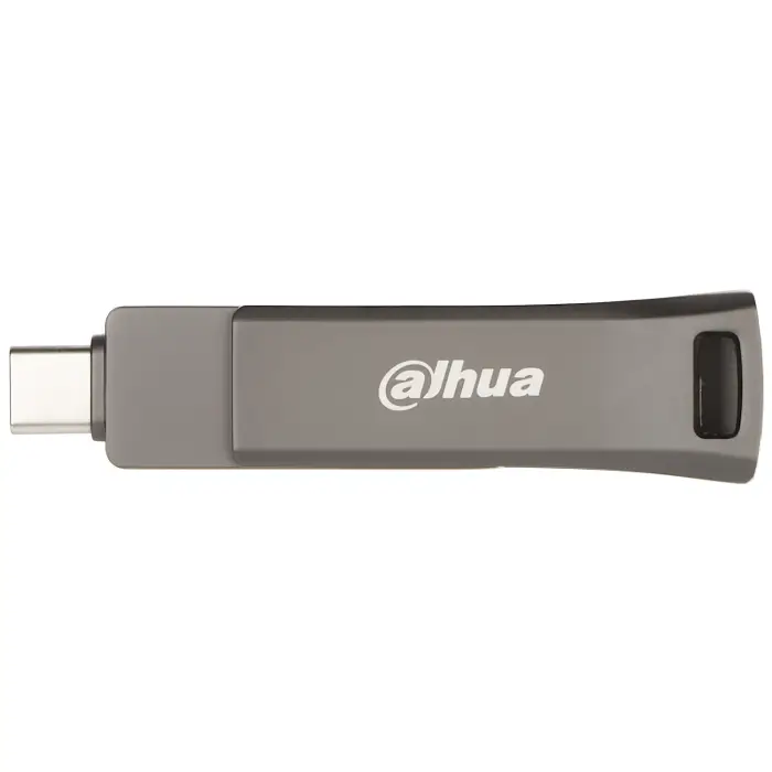 PENDRIVE USB-P629-32-128GB 128 GB USB 3.2 Gen 1 DAHUA