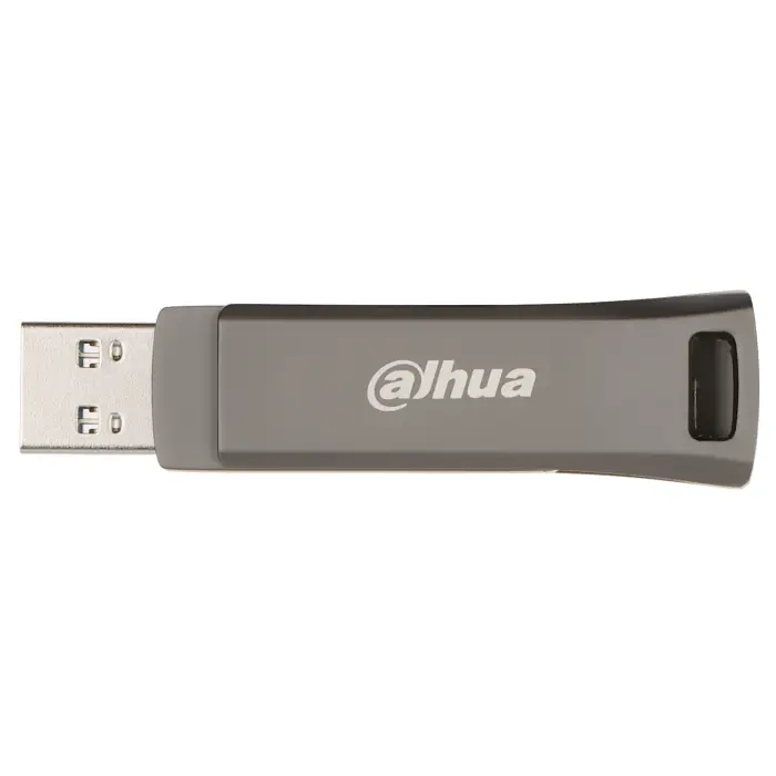 PENDRIVE USB-P629-32-128GB 128 GB USB 3.2 Gen 1 DAHUA