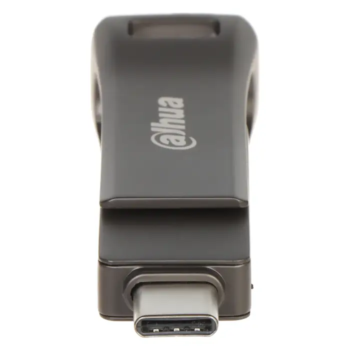 PENDRIVE USB-P629-32-128GB 128 GB USB 3.2 Gen 1 DAHUA