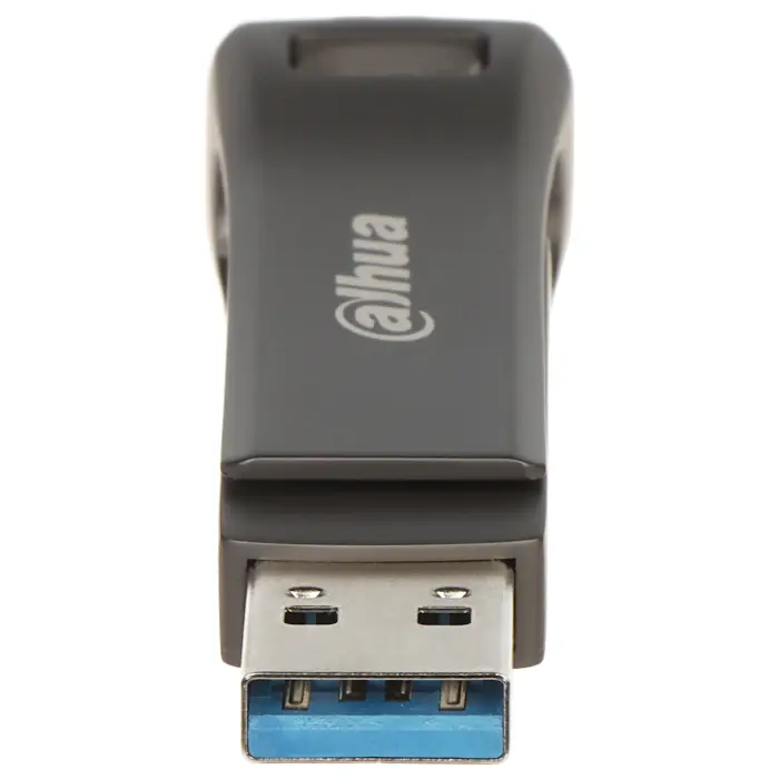 PENDRIVE USB-P629-32-128GB 128 GB USB 3.2 Gen 1 DAHUA