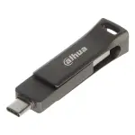 PENDRIVE USB-P629-32-128GB 128 GB USB 3.2 Gen 1 DAHUA