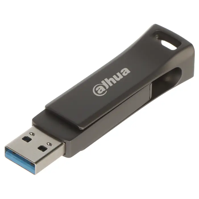 PENDRIVE USB-P629-32-32GB 32 GB USB 3.2 Gen 1 DAHUA