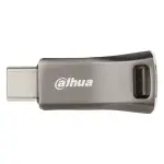 PENDRIVE USB-P639-32-128GB 128 GB USB 3.2 Gen 1 DAHUA