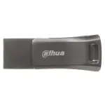 PENDRIVE USB-P639-32-128GB 128 GB USB 3.2 Gen 1 DAHUA