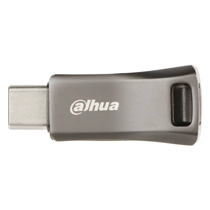 PENDRIVE USB-P639-32-128GB 128 GB USB 3.2 Gen 1 DAHUA