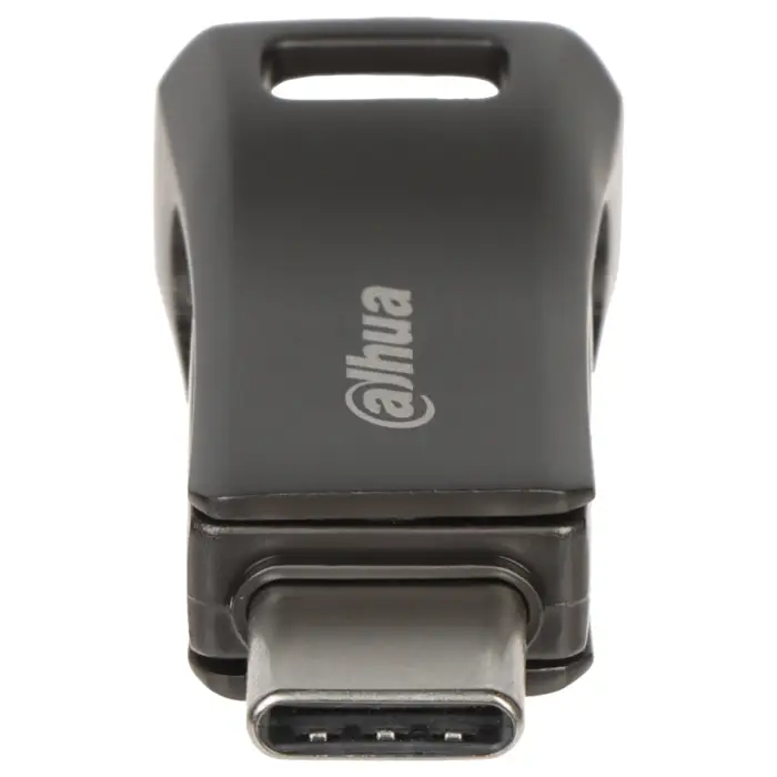 PENDRIVE USB-P639-32-128GB 128 GB USB 3.2 Gen 1 DAHUA