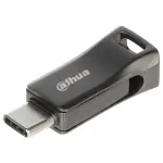 PENDRIVE USB-P639-32-128GB 128 GB USB 3.2 Gen 1 DAHUA
