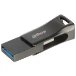 PENDRIVE USB-P639-32-32GB 32 GB USB 3.2 Gen 1 DAHUA