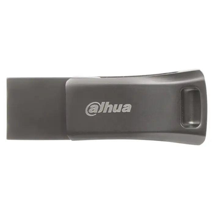 PENDRIVE USB-P639-32-64GB 64 GB USB 3.2 Gen 1 DAHUA