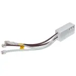 KONWERTER USB-RS SATEL