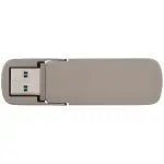 DYSK SSD USB-S806-32-256GB 256 GB USB 3.2 Gen 2 DAHUA