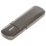 DYSK SSD USB-S806-32-256GB 256 GB USB 3.2 Gen 2 DAHUA