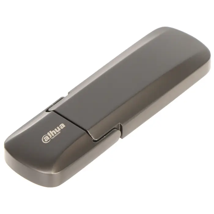 DYSK SSD USB-S806-32-256GB 256 GB USB 3.2 Gen 2 DAHUA