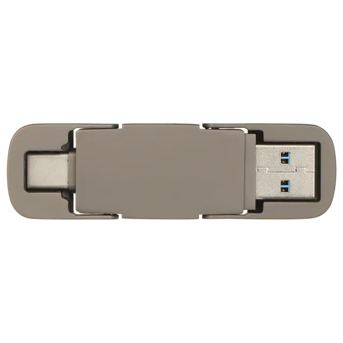 DYSK SSD USB-S809-32-128GB 128 GB USB 3.2 Gen 2 DAHUA