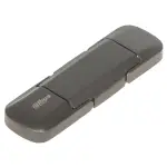 DYSK SSD USB-S809-32-256GB 256 GB USB 3.2 Gen 2 DAHUA
