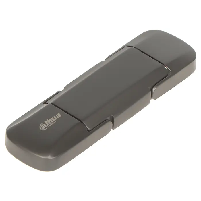DYSK SSD USB-S809-32-256GB 256 GB USB 3.2 Gen 2 DAHUA