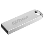 PENDRIVE USB-U106-20-16GB 16 GB USB 2.0 DAHUA