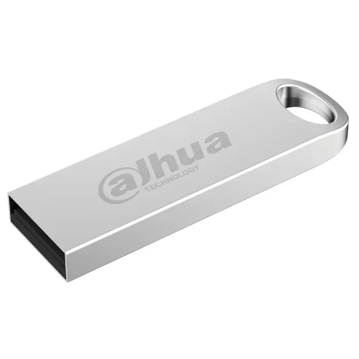 PENDRIVE USB-U106-20-16GB 16 GB USB 2.0 DAHUA